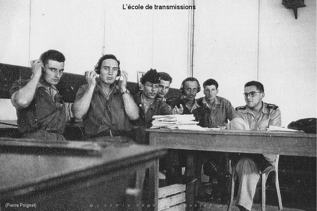 121 - AERODROMES ET BASES 1945-1962-2-MOUZAIAVILLE (10).jpg